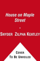 The_house_on_Maple_Street